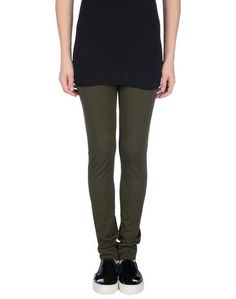 Легинсы Liviana Conti