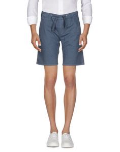 Бермуды Eleventy