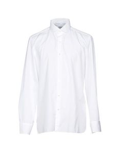 Pубашка Drumohr