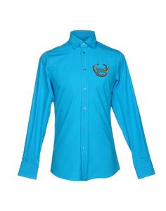 Pубашка Versace Jeans