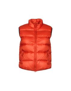 Пуховик Aspesi