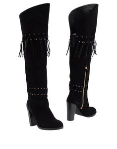 Сапоги Rebecca Minkoff