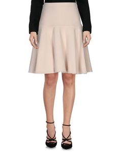 Юбка миди Twin Set Simona Barbieri