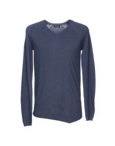 Свитер Lab. Pal Zileri