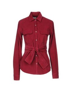 Pубашка ..,Merci