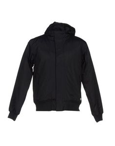 Куртка Dickies