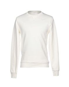 Толстовка Soho