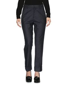 Повседневные брюки Sofie Dhoore