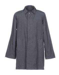 Легкое пальто Aspesi