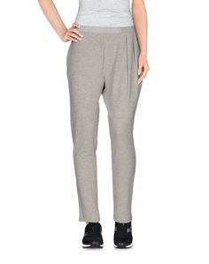 Повседневные брюки Woolrich