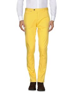 Повседневные брюки Philipp Plein