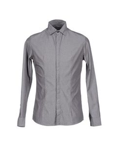 Pубашка Daniele Alessandrini Premium BY Jack &; Jones
