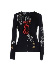 Кардиган Blumarine