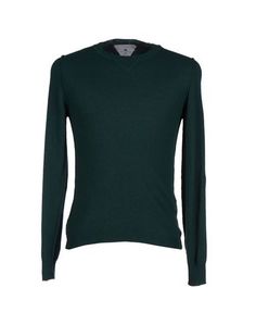 Свитер Macchia J