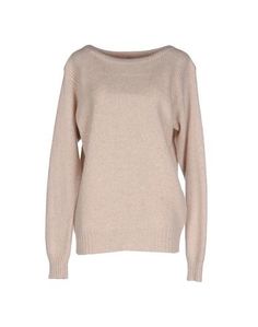 Свитер MC Ritchie