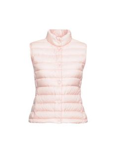 Пуховик [C] Studio