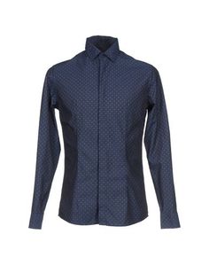 Pубашка Daniele Alessandrini Premium BY Jack &; Jones