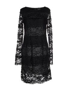 Короткое платье Guess BY Marciano