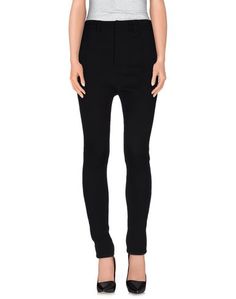 Повседневные брюки Givenchy