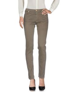 Повседневные брюки 2 W2 M