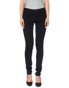 Повседневные брюки Rag &; Bone