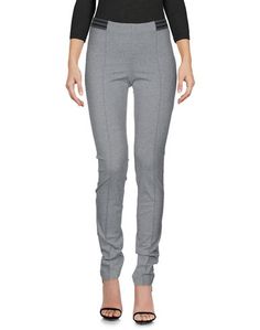 Легинсы Liviana Conti