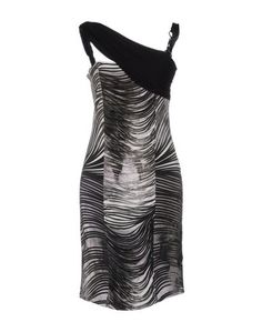 Короткое платье Guess BY Marciano