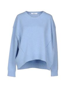 Свитер Blugirl Blumarine