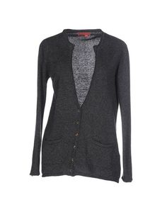 Кардиган Manila Grace Denim