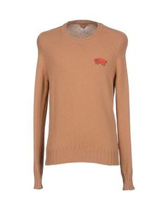 Свитер MC Ritchie