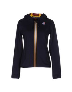 Толстовка K Way