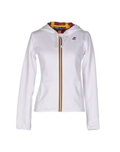 Толстовка K Way