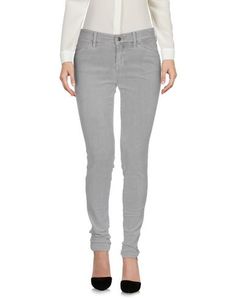 Повседневные брюки Tommy Hilfiger