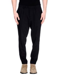 Повседневные брюки IMB IM Brian