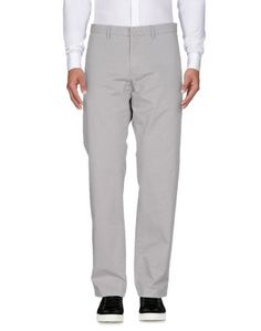 Повседневные брюки Tommy Hilfiger