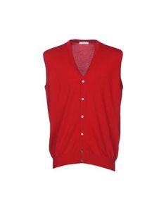 Кардиган Filippo DE Laurentiis