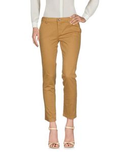 Повседневные брюки Liu Jo