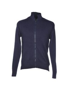 Кардиган Diktat