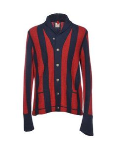 Кардиган MC Ritchie