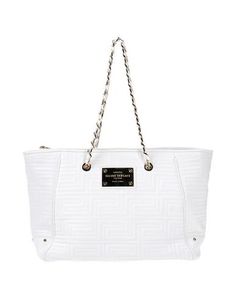 Сумка на руку Gianni Versace Couture