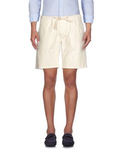 Бермуды Eleventy