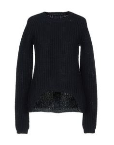 Свитер Rick Owens