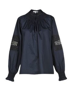 Блузка Tibi