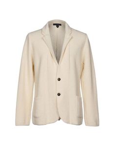 Пиджак Lardini