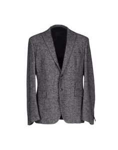 Пиджак Tonello