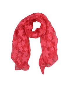 Палантин Jimmy Choo