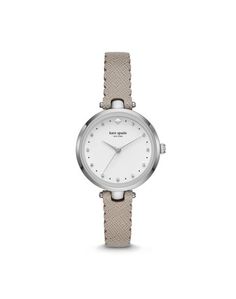 Наручные часы Kate Spade