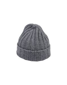 Головной убор Drumohr