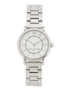 Наручные часы Marc Jacobs