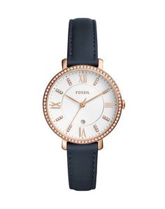 Наручные часы Fossil